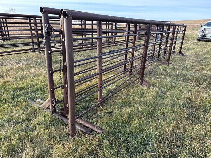 freestanding-panels-image-3