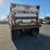 #22366-•-2016-mack-gu713-quad-axle-dump-truck-image-24
