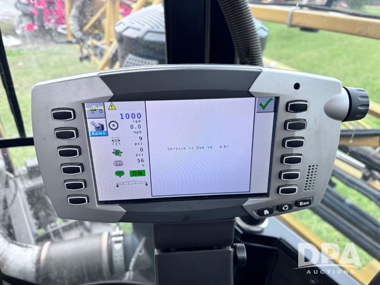 2018-ag-chem-rg1300b-image-119