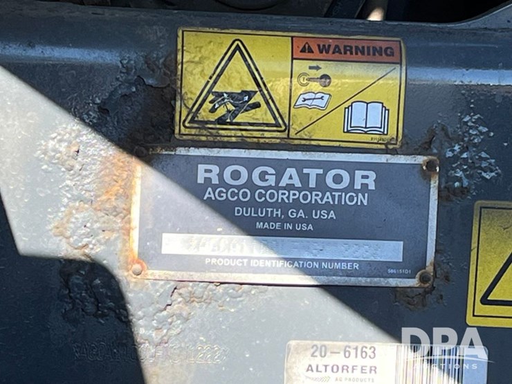 2015-ag-chem-rg1100b-image-96