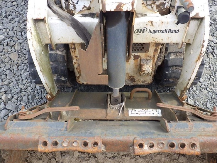 2006-bobcat-mt55-image-15