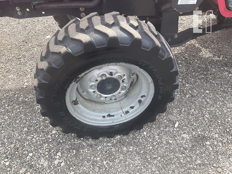 2020-mahindra-1626-image-13