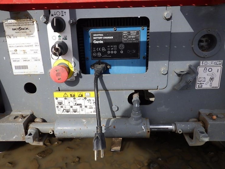 skyjack-sjiii3219-image-20