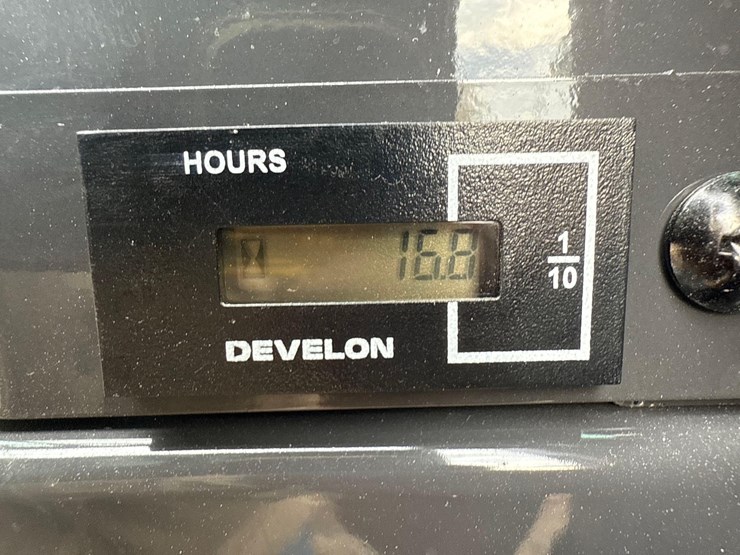 develon-dx35z-7-image-12