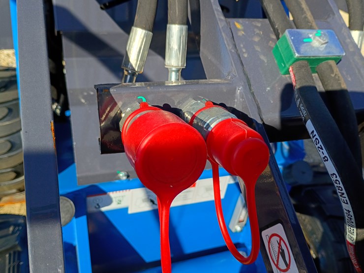 #l59-018-•-agt-mx-mrw14-mini-skid-steer-image-13