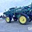 2020-john-deere-r4060-image-16