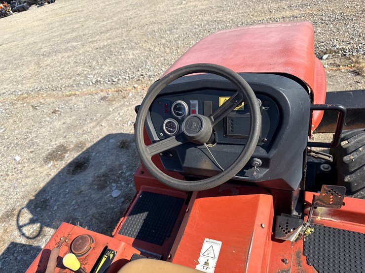 2008-ditch-witch-rt40-image-21