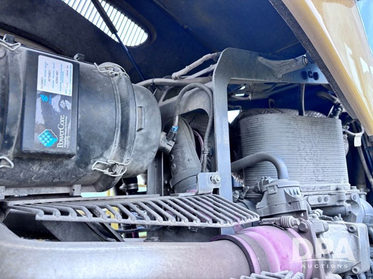 2018-ag-chem-rg1300b-image-28