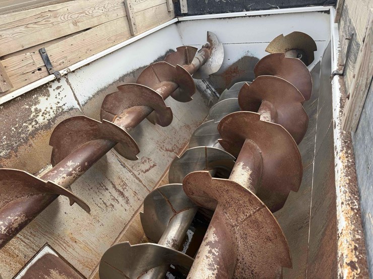 cattlelac-460-image-26