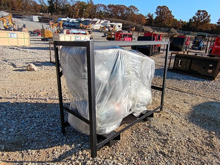 #l59-011-•-agt-air-compressor-image-2