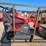 #l59-022-•-agt-ysrt14-mini-skid-steer-image-1