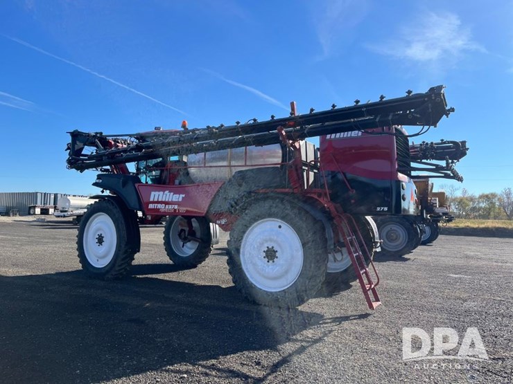 2014-miller-nitro-5275-image-10