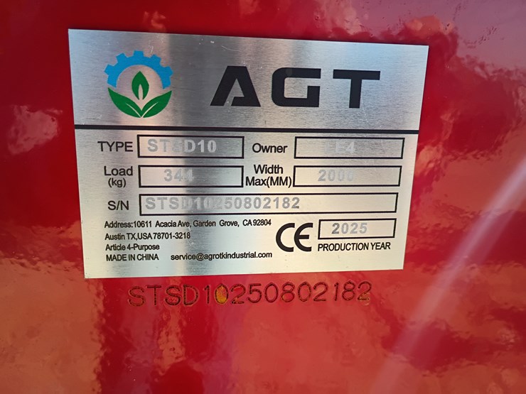 #l59-024-•-agt-seeder-skid-steer-attachment-(3-point)-image-17