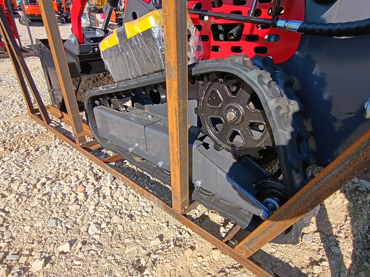 #l59-023-•-agt-ysrt14-mini-skid-steer-image-9