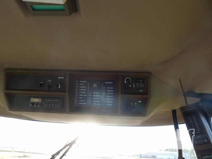 john-deere-9600-image-22