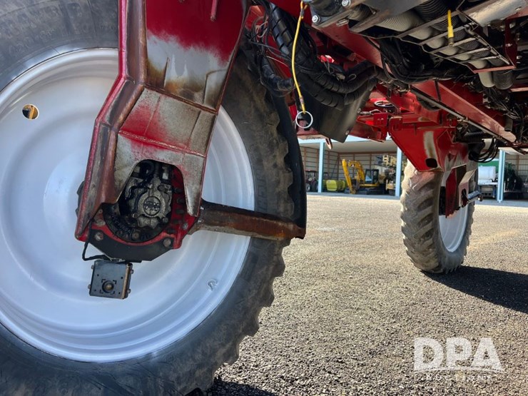 2014-miller-nitro-5275-image-30