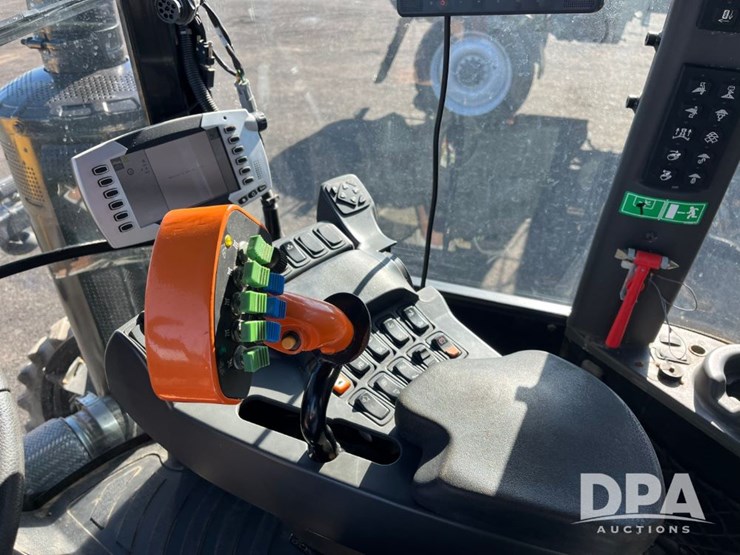 2015-ag-chem-rg1100b-image-81