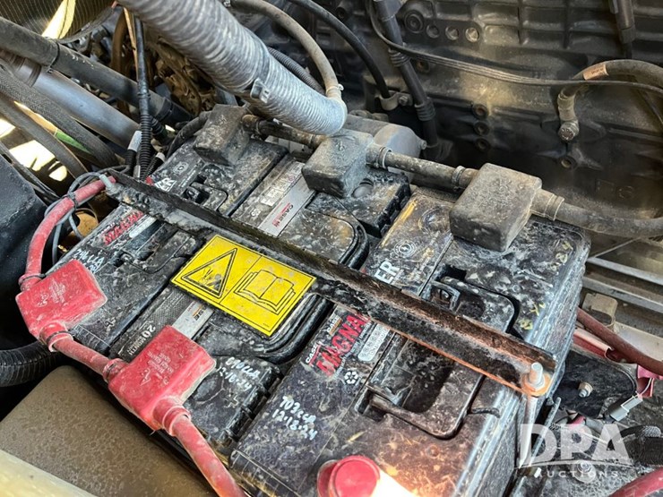 2020-miller-nitro-7310-image-66