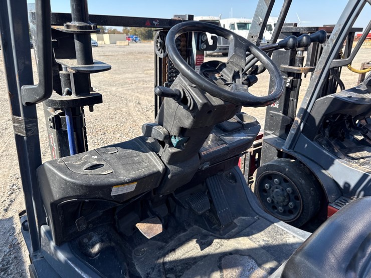 toyota-8fgcu25-image-11