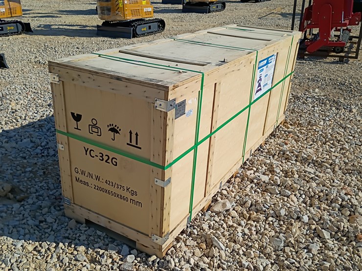 #l59-027-•-agt-sawmill-(yc-32g)-image-9