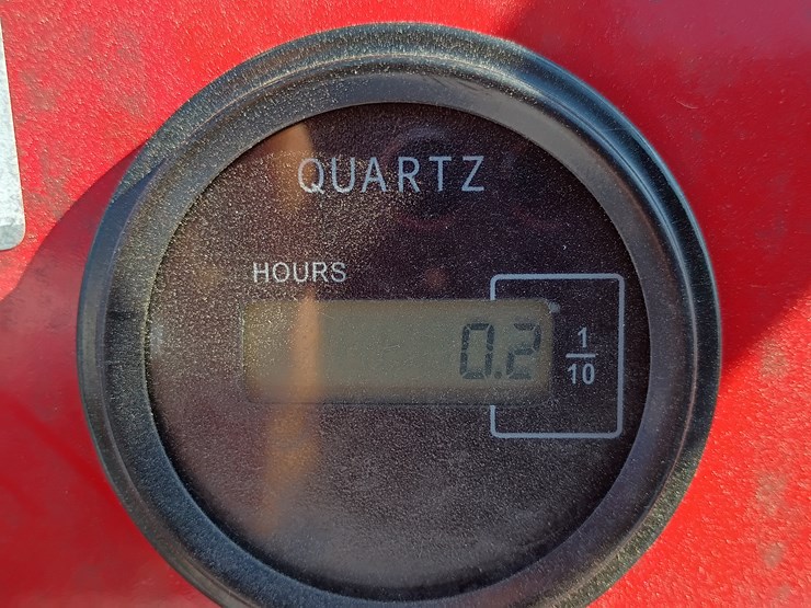 #l59-022-•-agt-ysrt14-mini-skid-steer-image-16