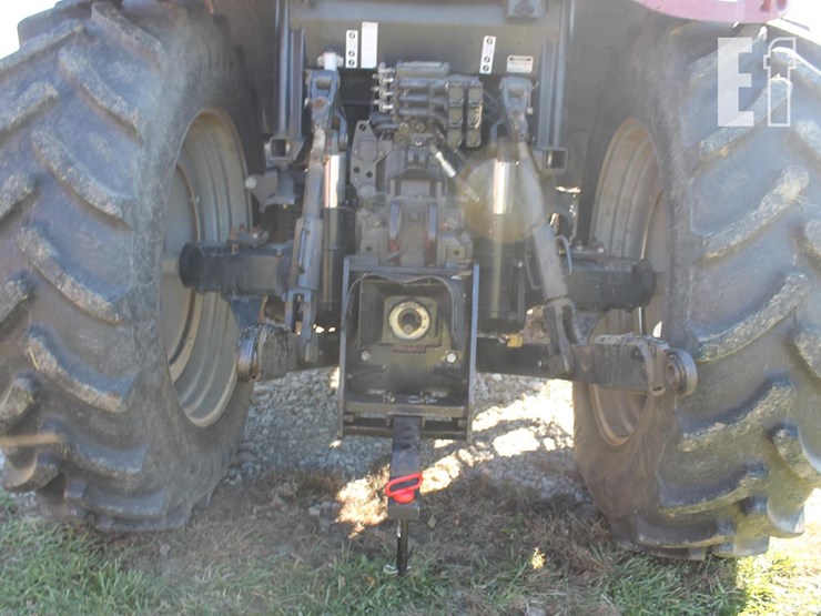 case-ih-mxu110-image-5
