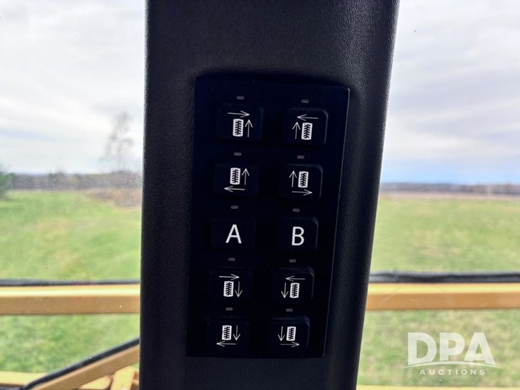 2018-ag-chem-rg1300b-image-115