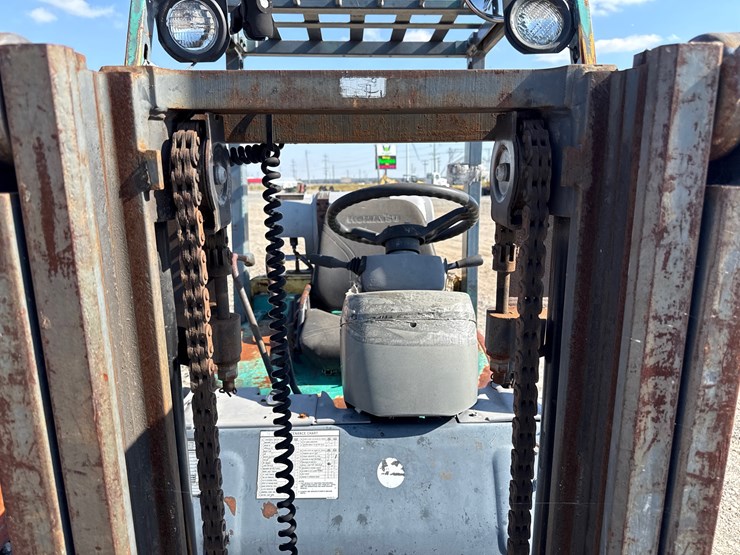 #95-•-komastu-fg20st-12r-pneumatic-tire-forklift-58568861a-inv#32953-image-33