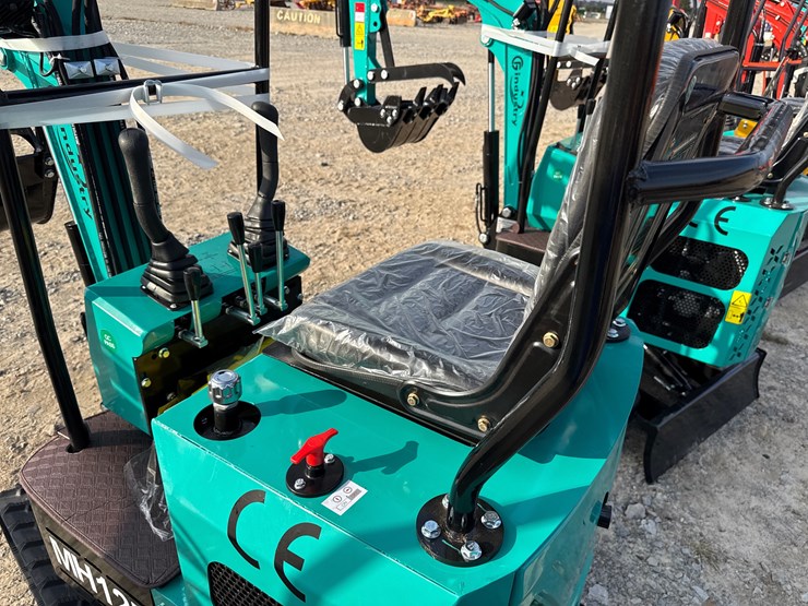 cfg-industry-mx50r-image-8