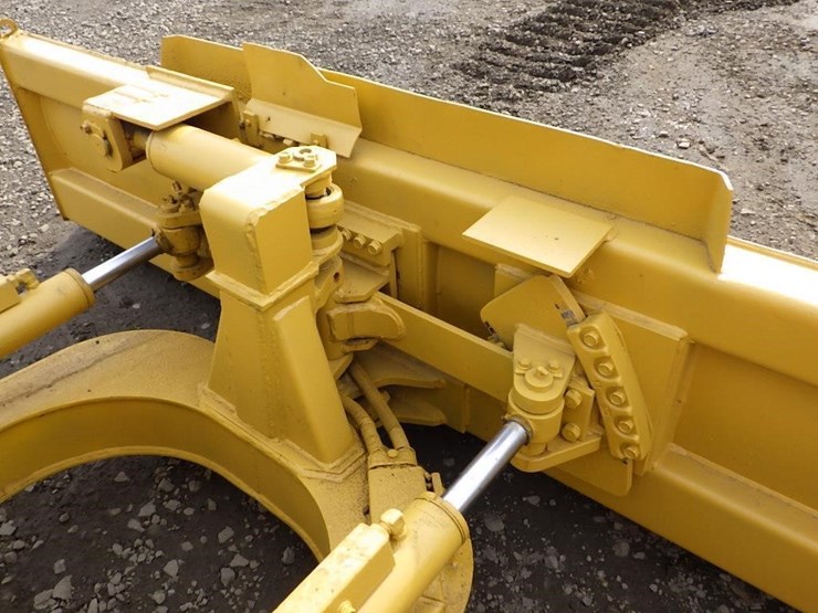 mitsubishi-bd2g-image-15