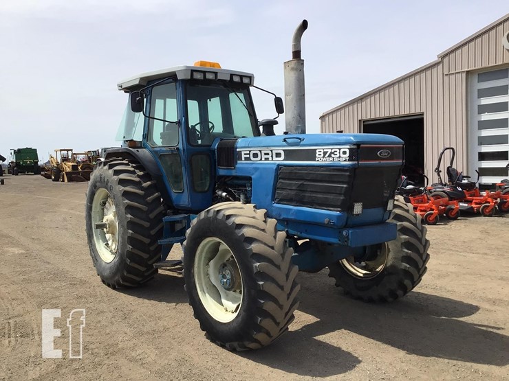 1991-ford-8730-image-1