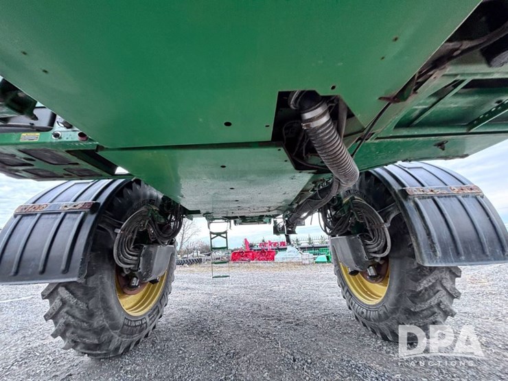 2020-john-deere-r4060-image-68