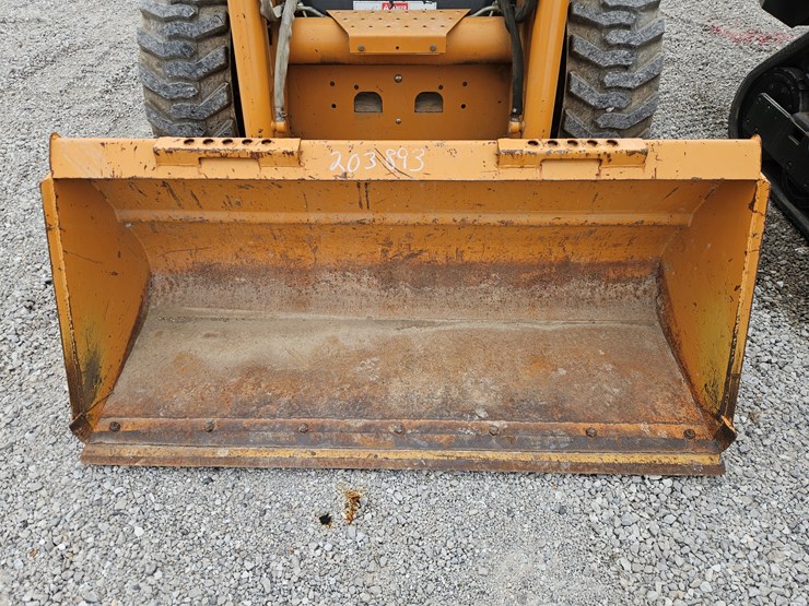 2005-case-430-image-3