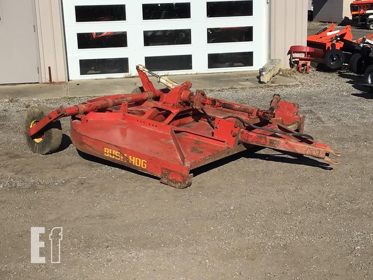 bush-hog-307-image-1