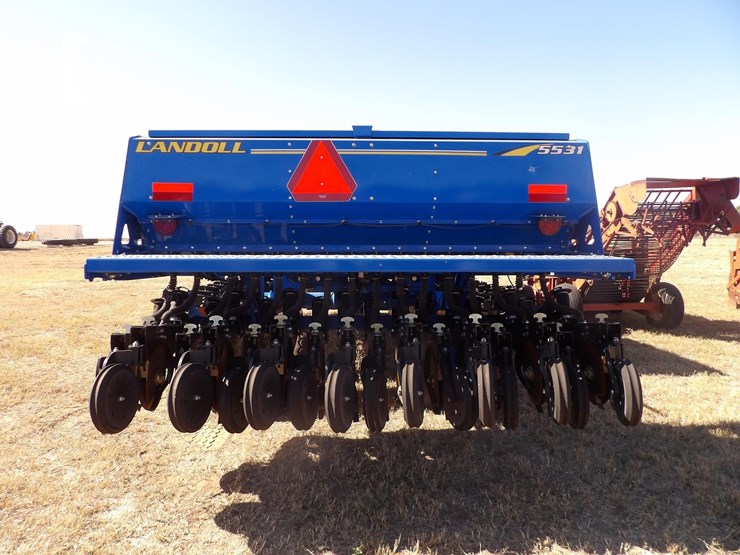 landoll-5531-40x7.5-image-4