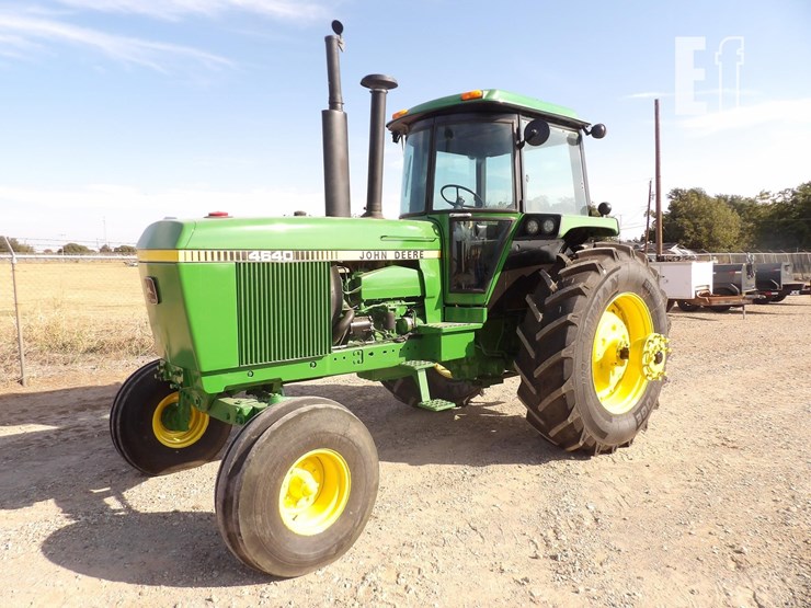 john-deere-4640-image-1