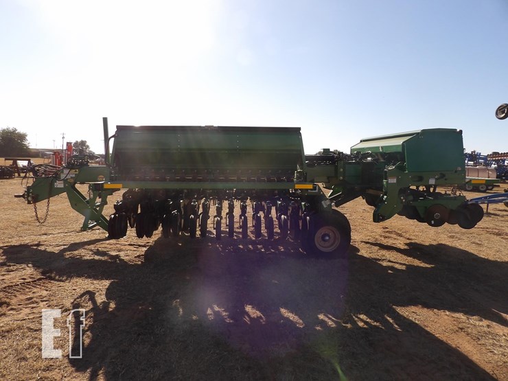 great-plains-bd7600-30-image-6