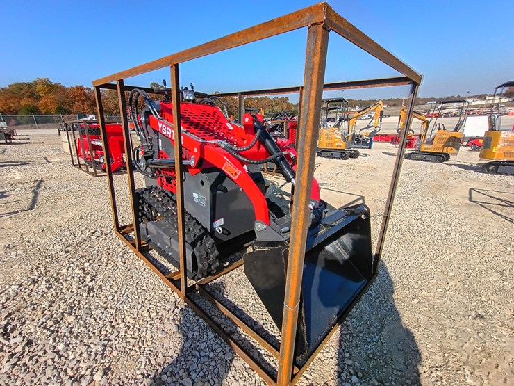 #l59-022-•-agt-ysrt14-mini-skid-steer-image-8