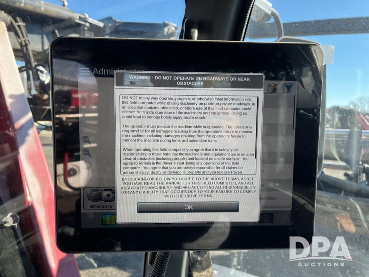 2014-miller-nitro-5275-image-58