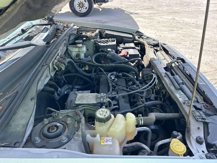 2008-ford-escape-xls-image-9