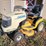 cub-cadet-gt2542-image-1