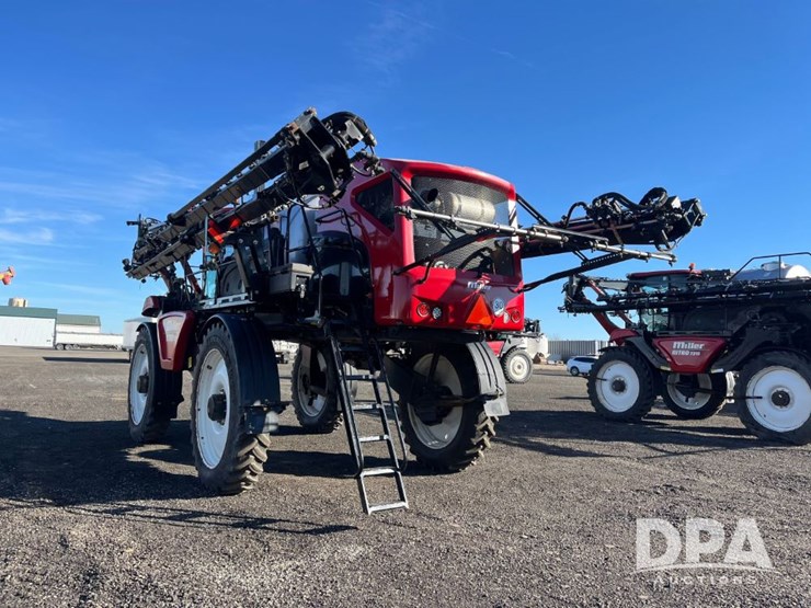 2021-miller-nitro-7310-image-9