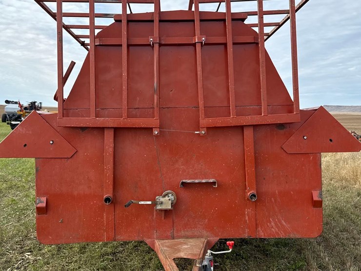 stur-d-creep-feeder-image-7