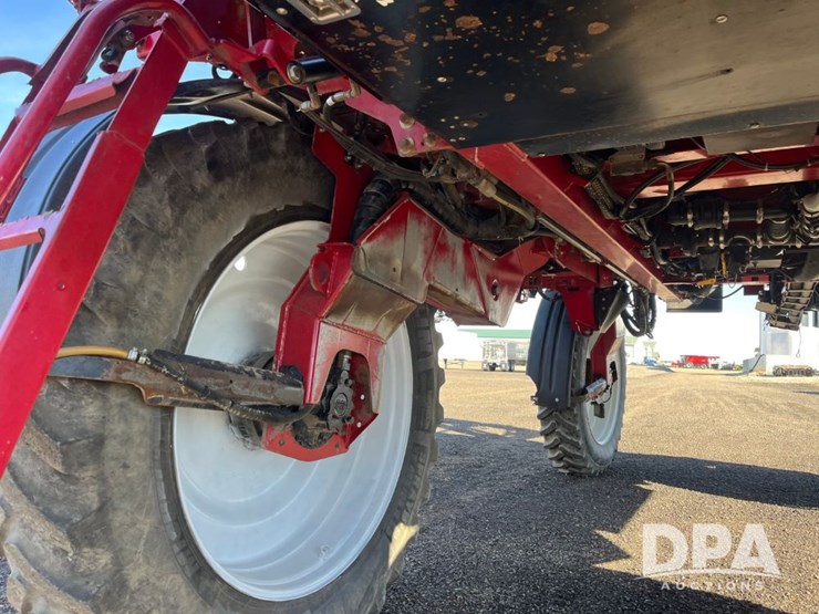 2014-miller-nitro-5275-image-40