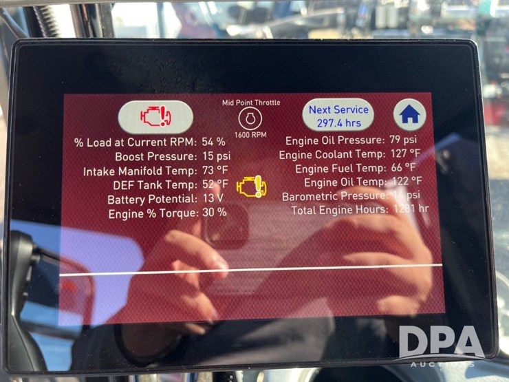 2020-miller-nitro-7310-image-51