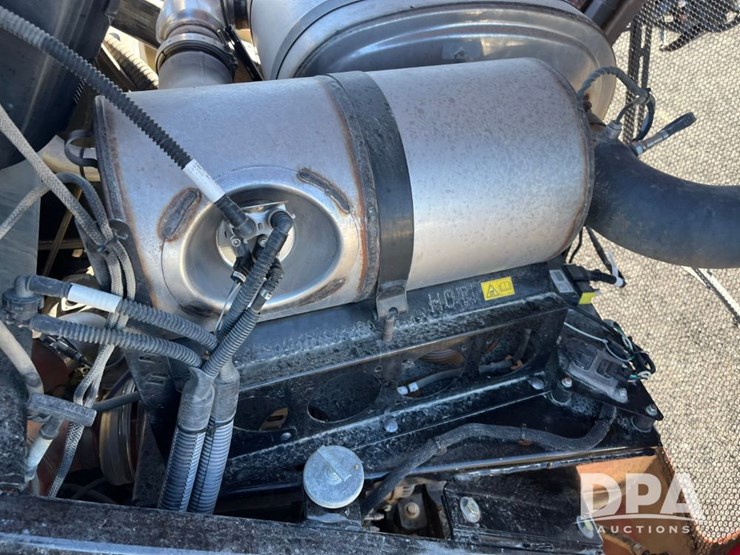 2020-miller-nitro-7310-image-63