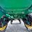 2020-john-deere-r4060-image-25