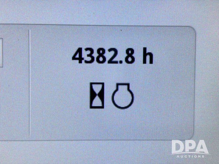 2020-john-deere-r4060-image-132