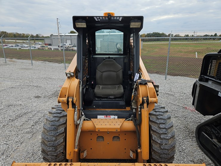 2005-case-430-image-4