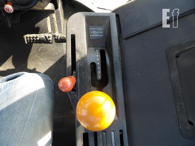 john-deere-4640-image-21